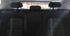Chevrolet Tracker 1.0 TURBO Suv 2020