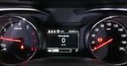Chevrolet Tracker 1.0 TURBO Suv 2020
