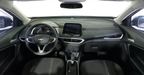 Chevrolet Tracker 1.0 TURBO Suv 2020