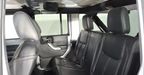 Jeep Wrangler 3.6 UNLIMITED SAHARA 4X4 ATX Suv 2016