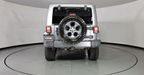 Jeep Wrangler 3.6 UNLIMITED SAHARA 4X4 ATX Suv 2016