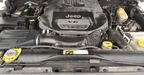 Jeep Wrangler 3.6 UNLIMITED SAHARA 4X4 ATX Suv 2016