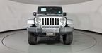 Jeep Wrangler 3.6 UNLIMITED SAHARA 4X4 ATX Suv 2016