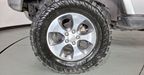 Jeep Wrangler 3.6 UNLIMITED SAHARA 4X4 ATX Suv 2016