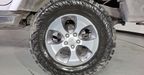 Jeep Wrangler 3.6 UNLIMITED SAHARA 4X4 ATX Suv 2016