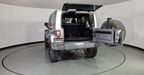 Jeep Wrangler 3.6 UNLIMITED SAHARA 4X4 ATX Suv 2016