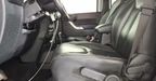 Jeep Wrangler 3.6 UNLIMITED SAHARA 4X4 ATX Suv 2016