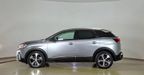 Peugeot 3008 1.6 BLUEHDI 120 AUTO ALLURE Suv 2017