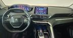 Peugeot 3008 1.6 BLUEHDI 120 AUTO ALLURE Suv 2017