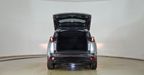 Peugeot 3008 1.6 BLUEHDI 120 AUTO ALLURE Suv 2017