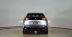 Peugeot 3008 1.6 BLUEHDI 120 AUTO ALLURE Suv 2017