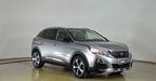 Peugeot 3008 1.6 BLUEHDI 120 AUTO ALLURE Suv 2017