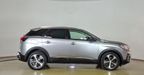 Peugeot 3008 1.6 BLUEHDI 120 AUTO ALLURE Suv 2017