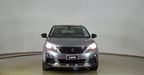 Peugeot 3008 1.6 BLUEHDI 120 AUTO ALLURE Suv 2017