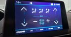 Peugeot 3008 1.6 BLUEHDI 120 AUTO ALLURE Suv 2017