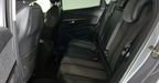 Peugeot 3008 1.6 BLUEHDI 120 AUTO ALLURE Suv 2017