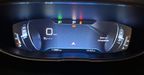 Peugeot 3008 1.6 BLUEHDI 120 AUTO ALLURE Suv 2017