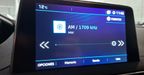 Peugeot 3008 1.6 BLUEHDI 120 AUTO ALLURE Suv 2017