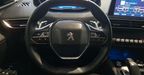 Peugeot 3008 1.6 BLUEHDI 120 AUTO ALLURE Suv 2017