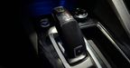 Peugeot 3008 1.6 BLUEHDI 120 AUTO ALLURE Suv 2017
