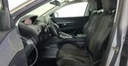 Peugeot 3008 1.6 BLUEHDI 120 AUTO ALLURE Suv 2017
