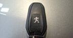 Peugeot 3008 1.6 BLUEHDI 120 AUTO ALLURE Suv 2017