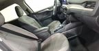 Ford Escape 2.5 HEV SE CVT Suv 2022