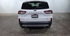 Ford Escape 2.5 HEV SE CVT Suv 2022
