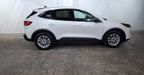 Ford Escape 2.5 HEV SE CVT Suv 2022