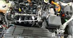 Ford Escape 2.5 HEV SE CVT Suv 2022