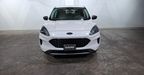 Ford Escape 2.5 HEV SE CVT Suv 2022