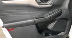 Ford Escape 2.5 HEV SE CVT Suv 2022