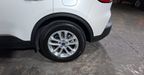 Ford Escape 2.5 HEV SE CVT Suv 2022