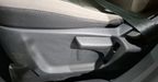 Ford Escape 2.5 HEV SE CVT Suv 2022