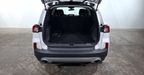 Ford Escape 2.5 HEV SE CVT Suv 2022