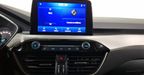 Ford Escape 2.5 HEV SE CVT Suv 2022