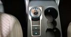 Ford Escape 2.5 HEV SE CVT Suv 2022