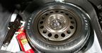 Ford Escape 2.5 HEV SE CVT Suv 2022
