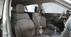 Hyundai Creta 1.5 GL Suv 2025