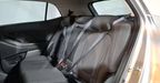 Hyundai Creta 1.5 GL Suv 2025