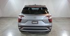Hyundai Creta 1.5 GL Suv 2025
