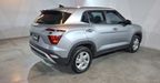 Hyundai Creta 1.5 GL Suv 2025