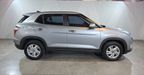 Hyundai Creta 1.5 GL Suv 2025