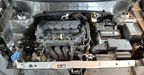 Hyundai Creta 1.5 GL Suv 2025