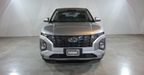 Hyundai Creta 1.5 GL Suv 2025