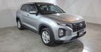 Hyundai Creta 1.5 GL Suv 2025