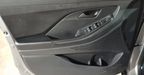 Hyundai Creta 1.5 GL Suv 2025