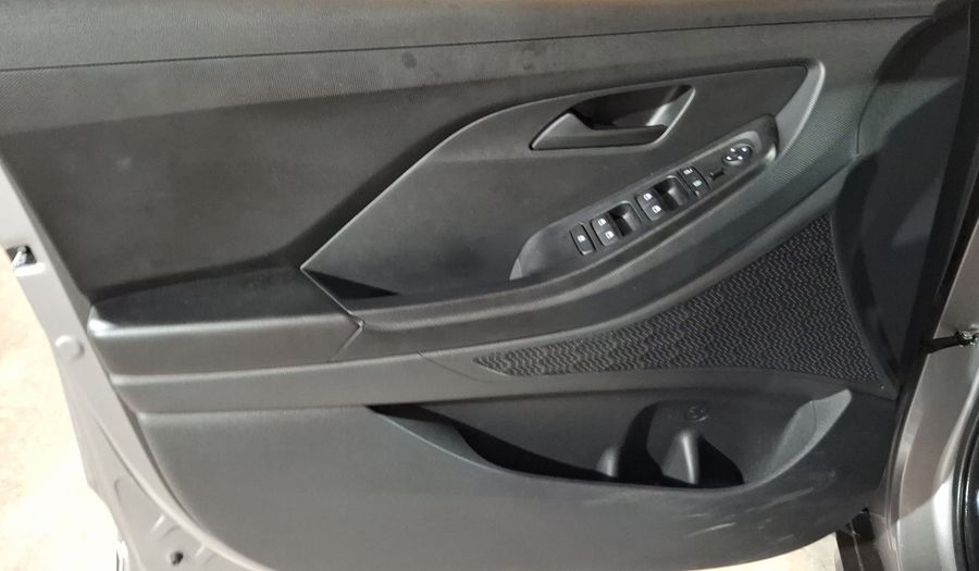Hyundai Creta 1.5 GL Suv 2025