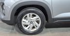 Hyundai Creta 1.5 GL Suv 2025