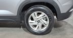 Hyundai Creta 1.5 GL Suv 2025